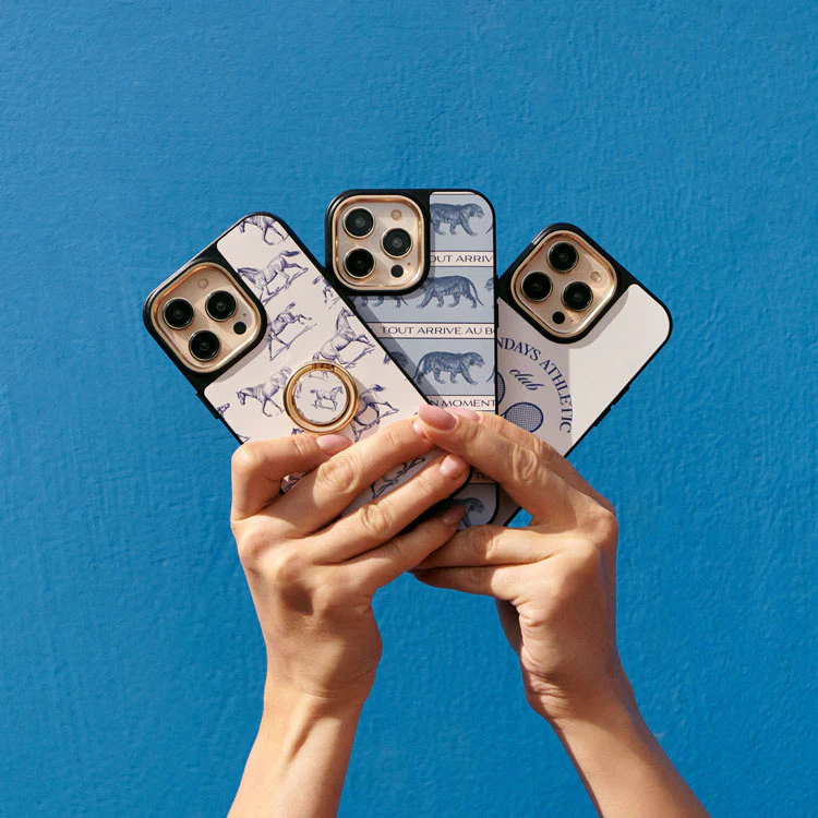 Product image 51
