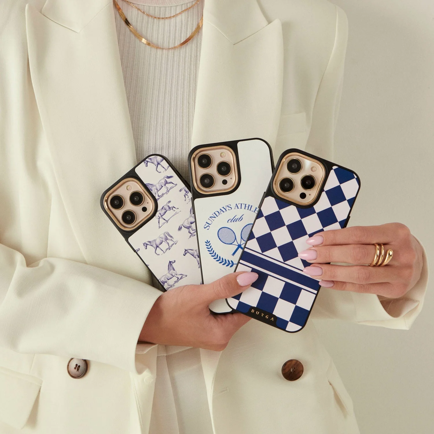 Product image 51