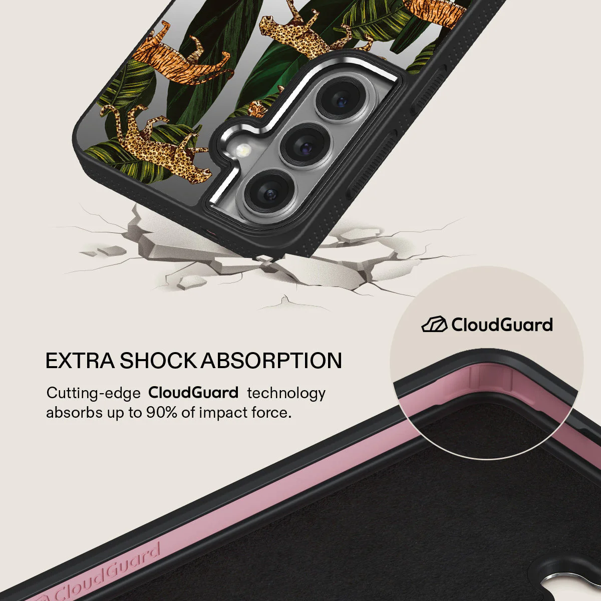 Product image 50