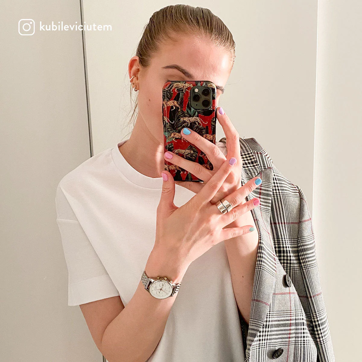 Product image 75