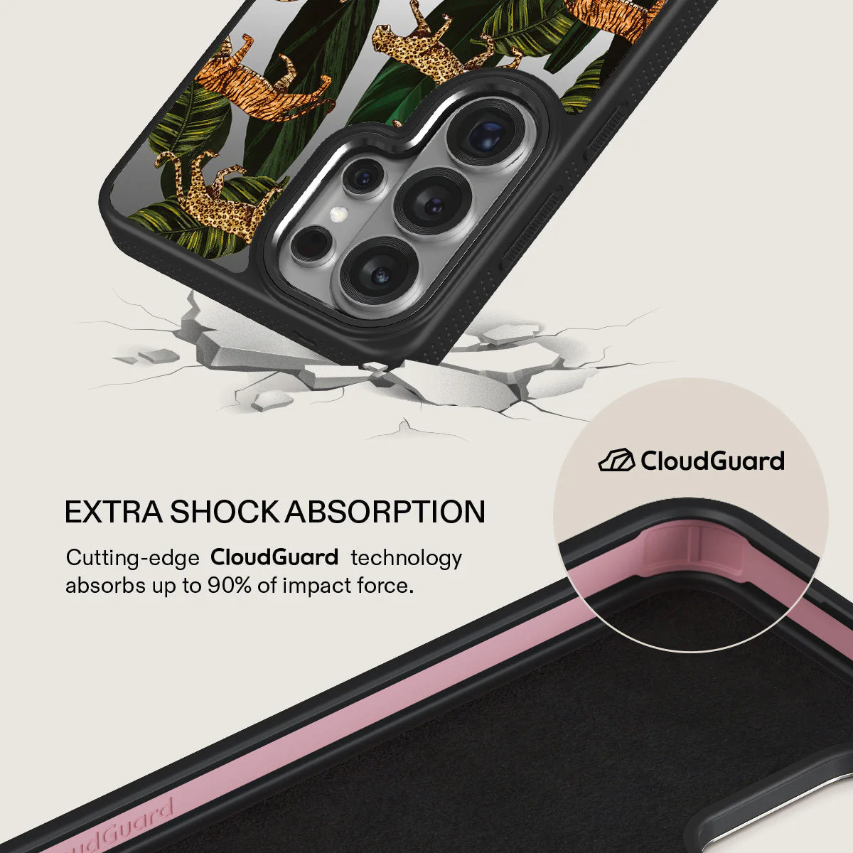 Product image 50