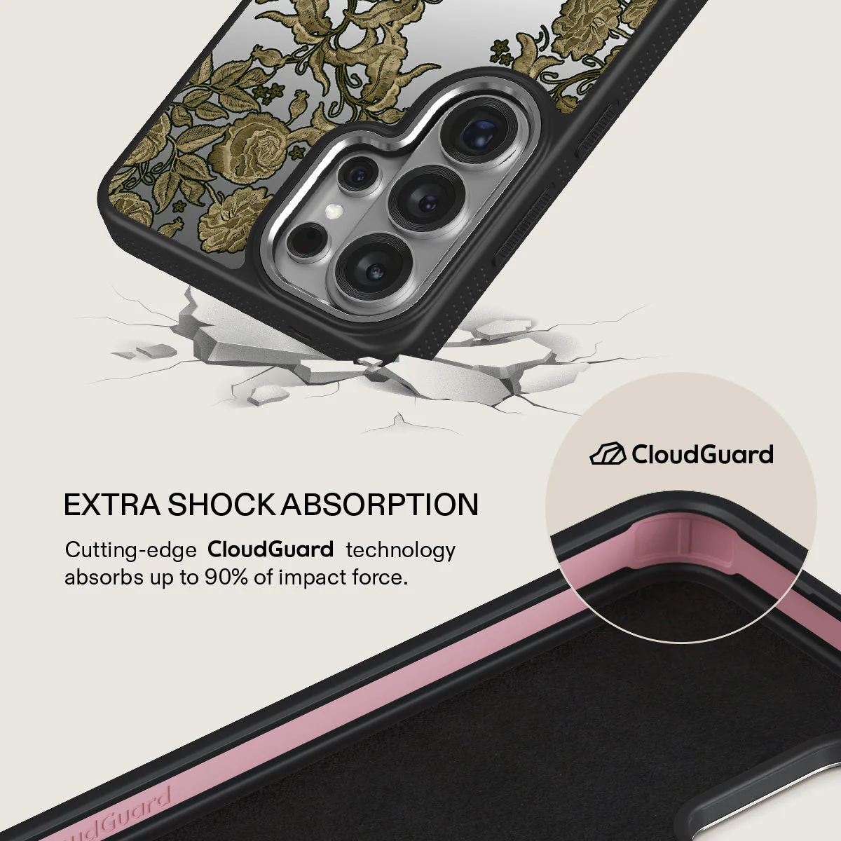 Product image 58