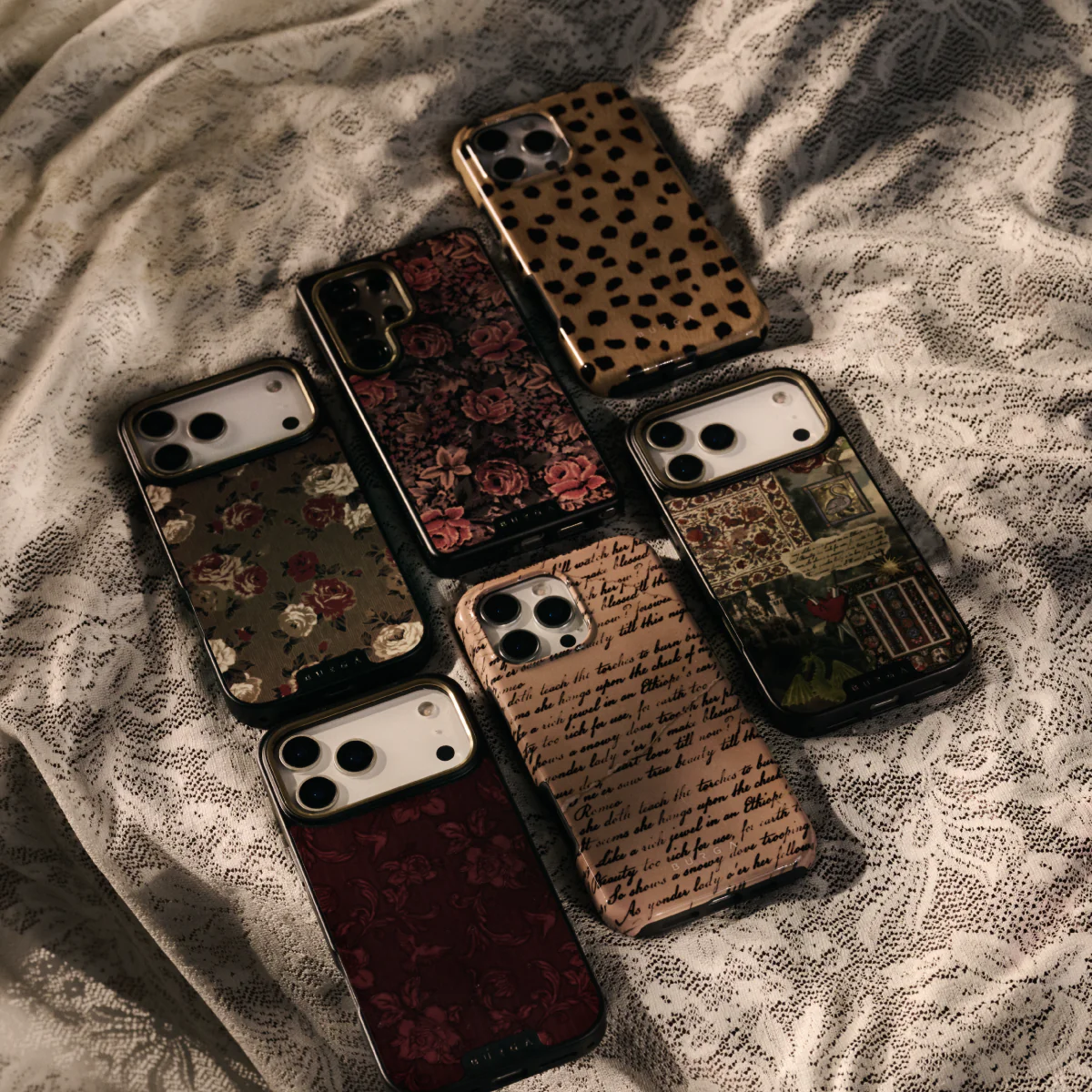 Product image 44