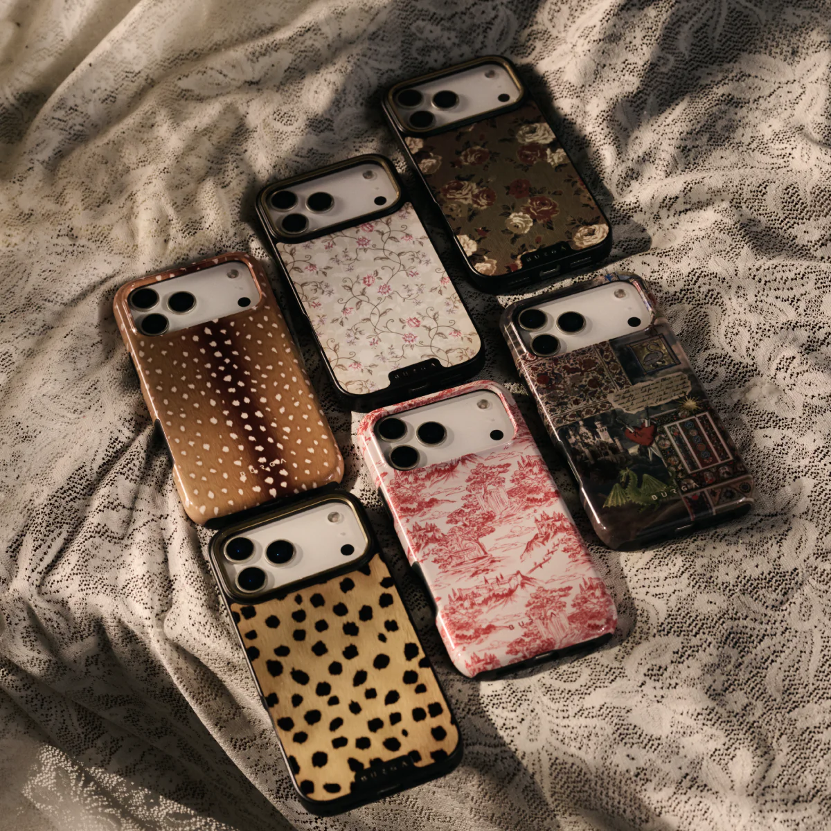 Product image 45