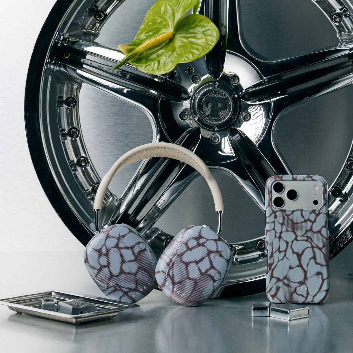 Product image 29