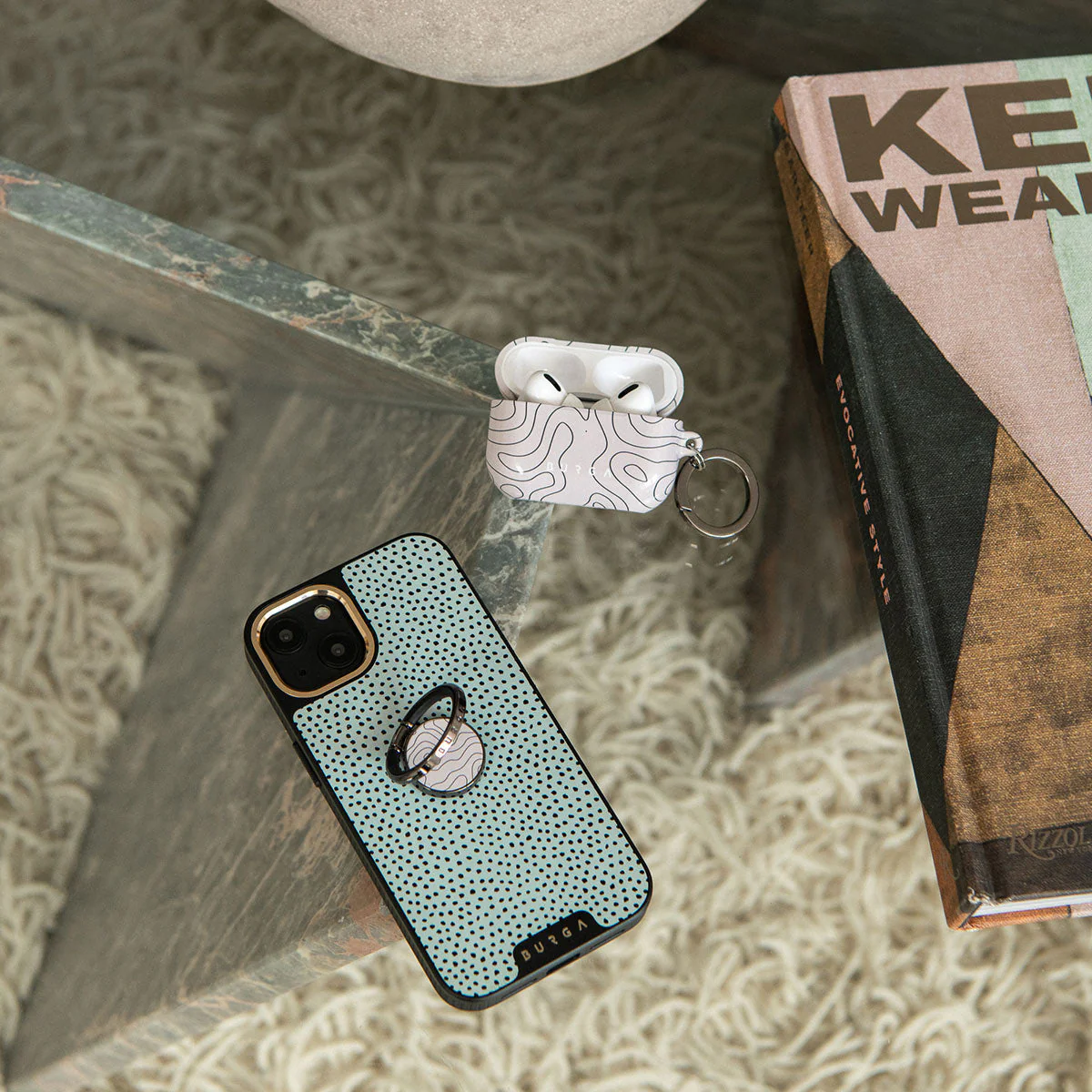 Product image 53