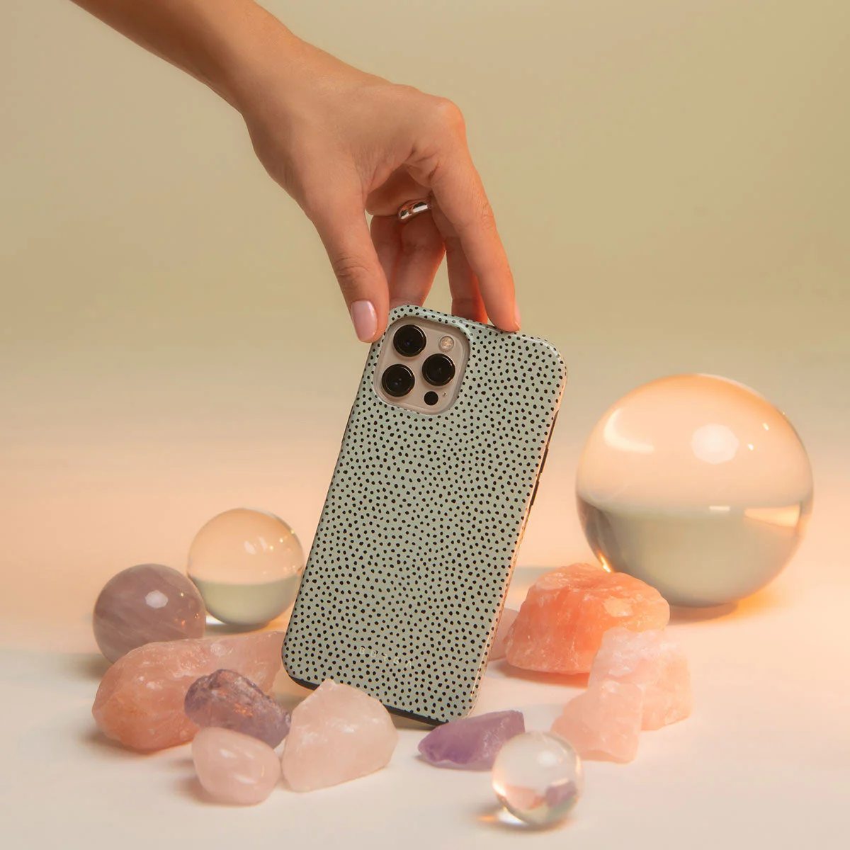 Product image 52