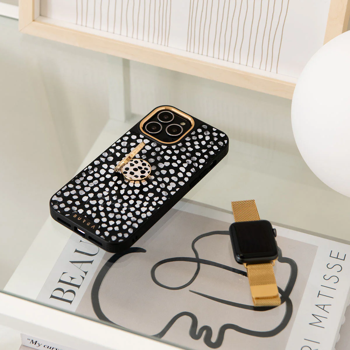 Product image 73