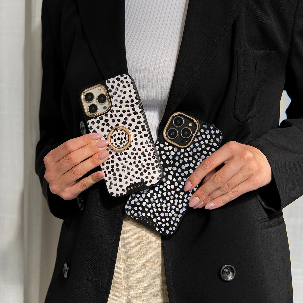 Product image 74