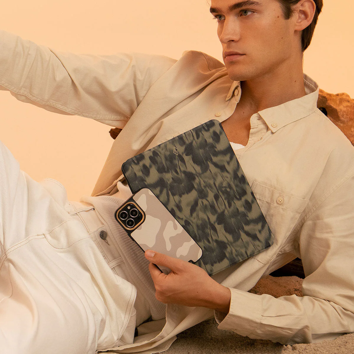 Product image 48