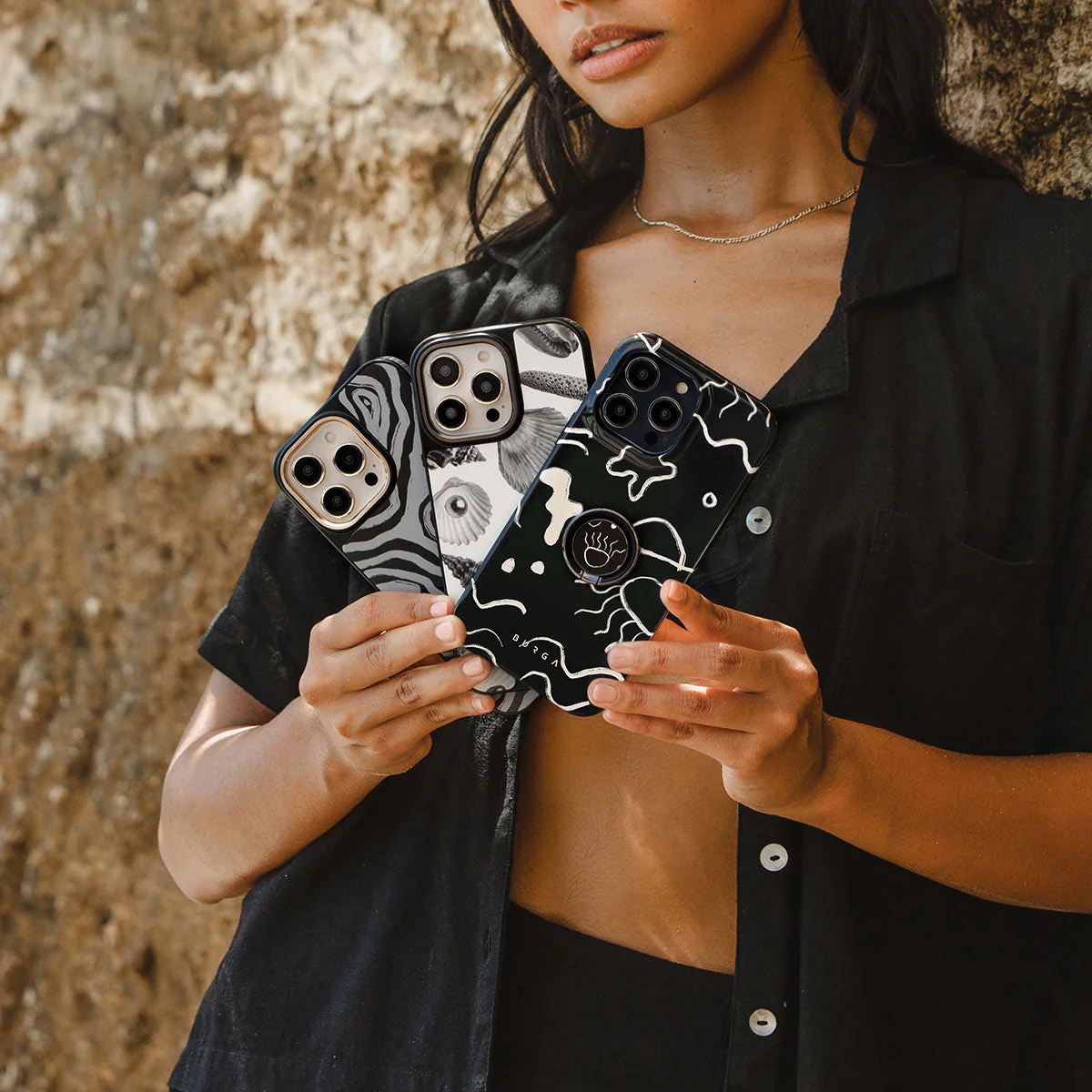 Product image 69