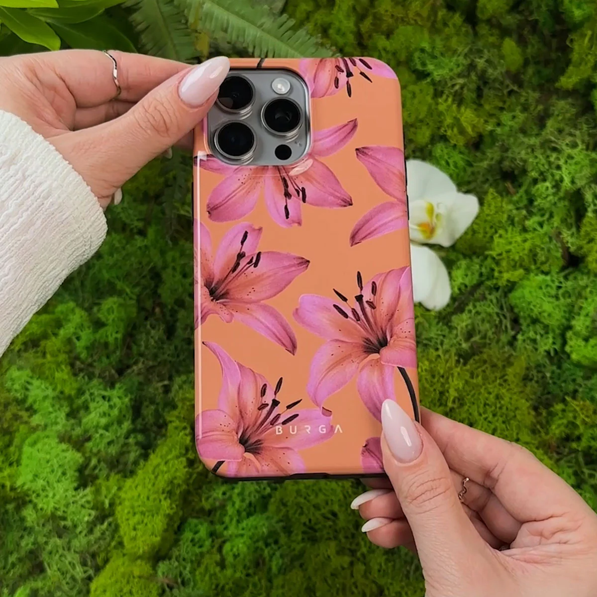 Product image 64