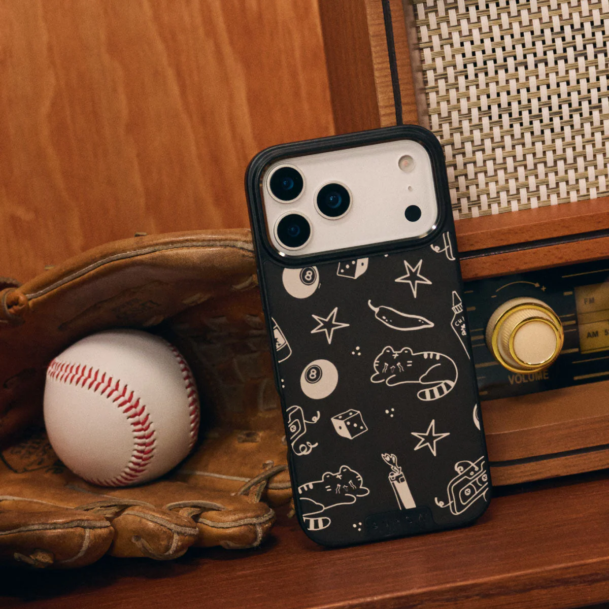 Product image 22