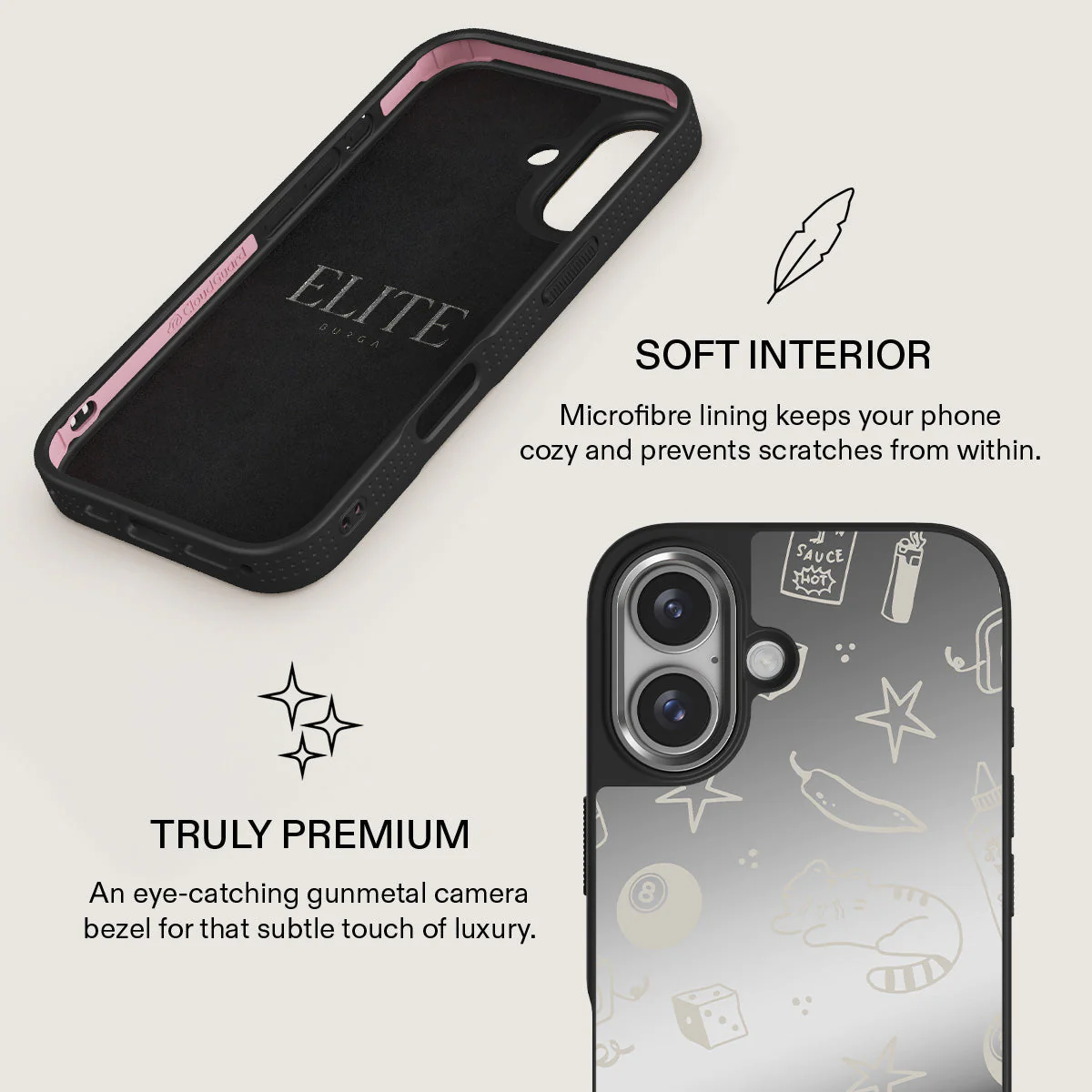 Product image 41