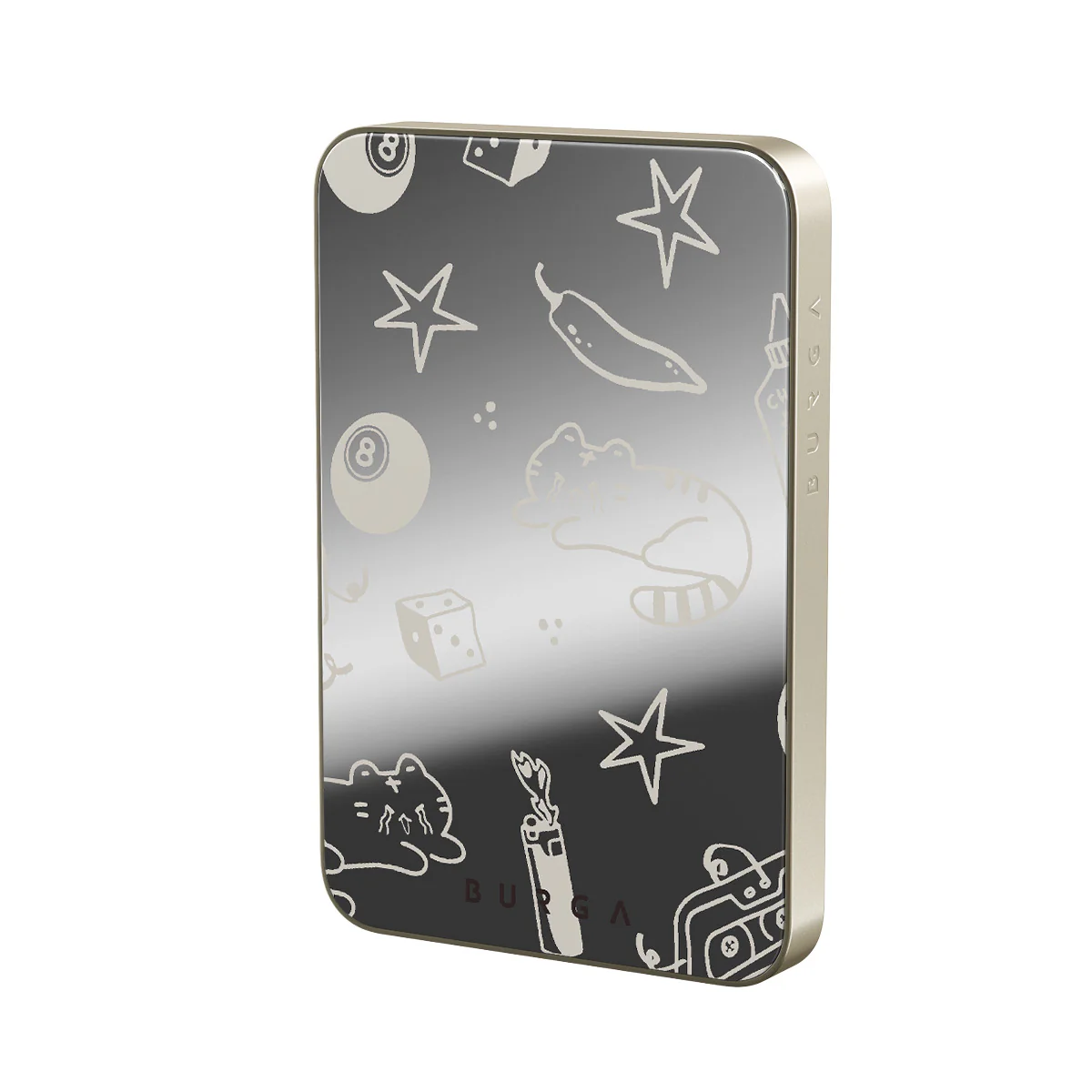 Product image 51