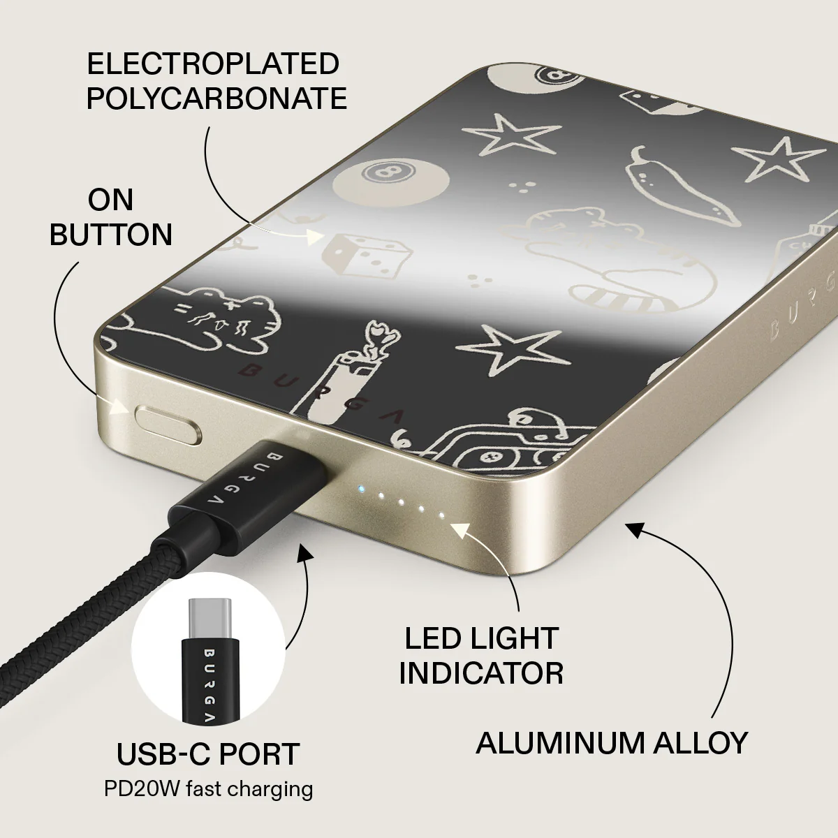 Product image 70