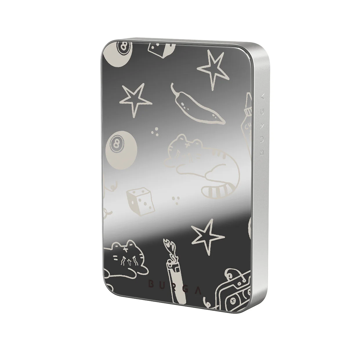 Product image 71