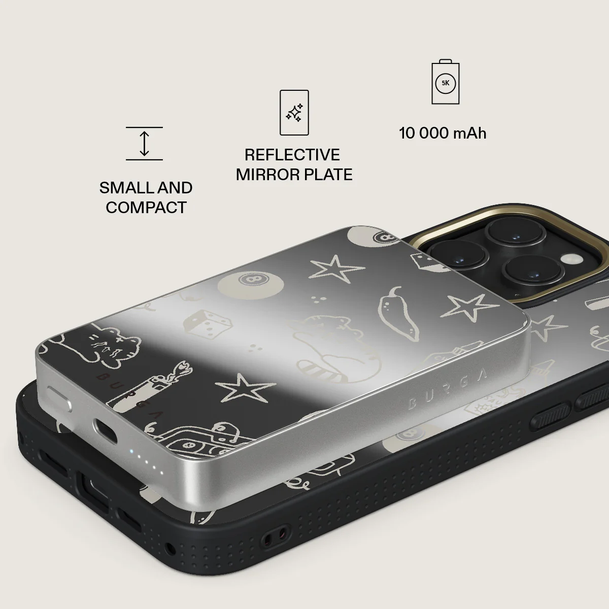 Product image 72