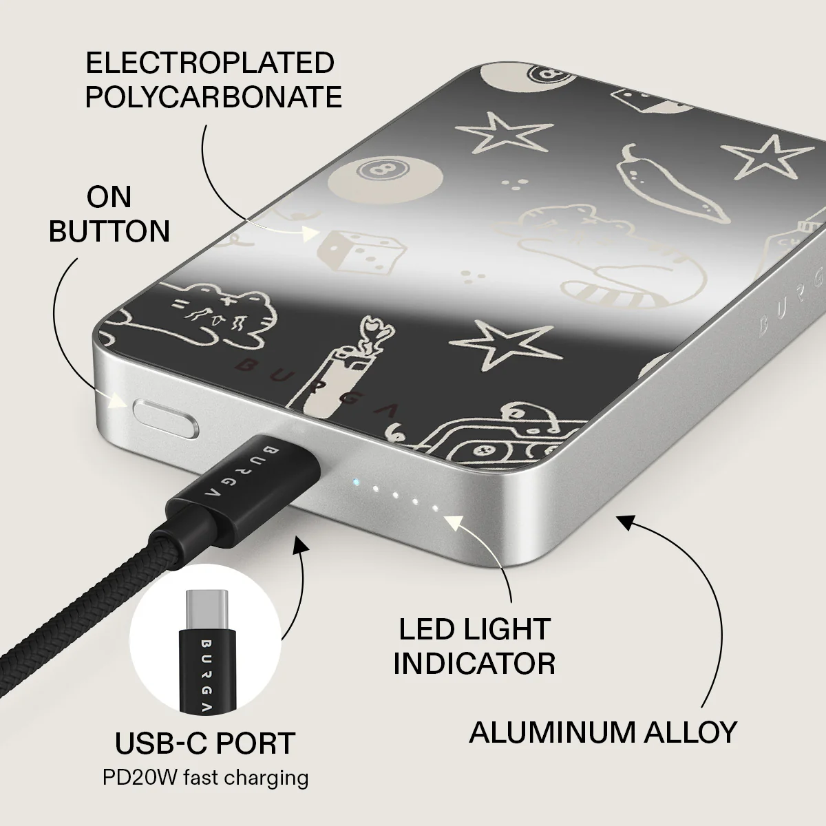 Product image 75