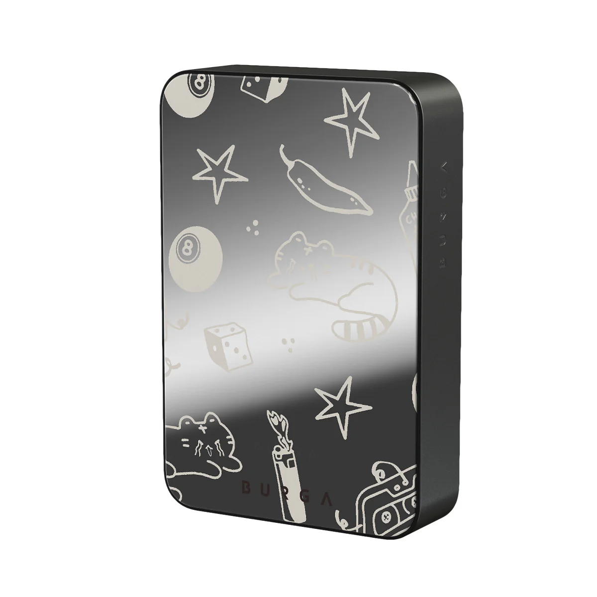Product image 76