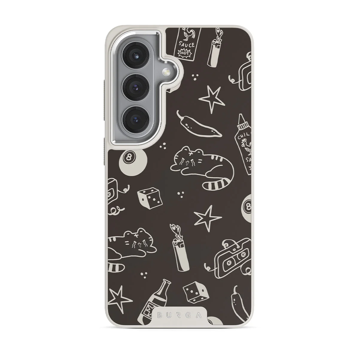 Product image 33