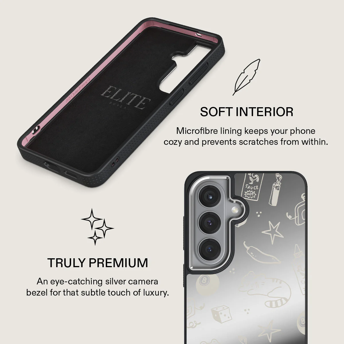 Product image 62