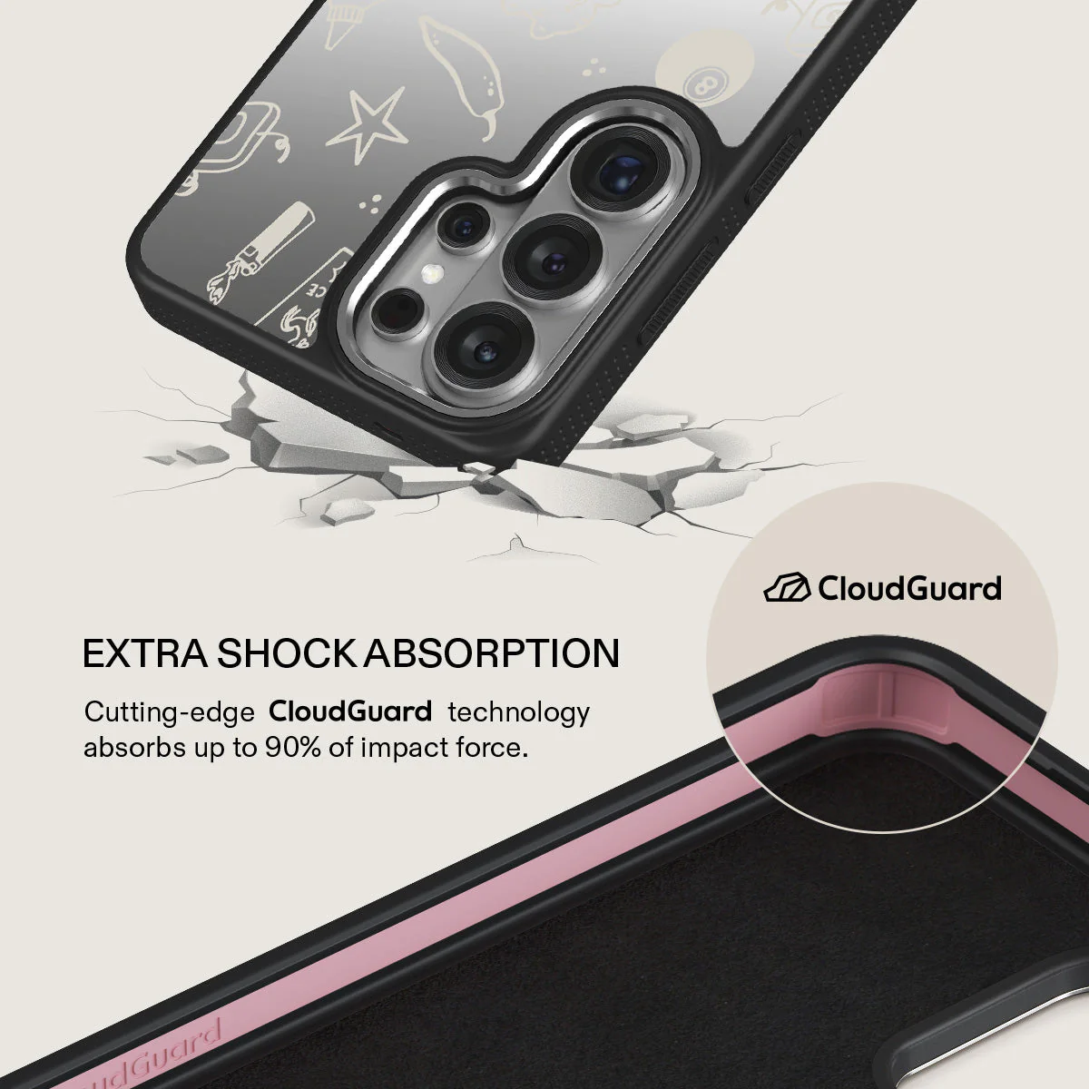 Product image 58