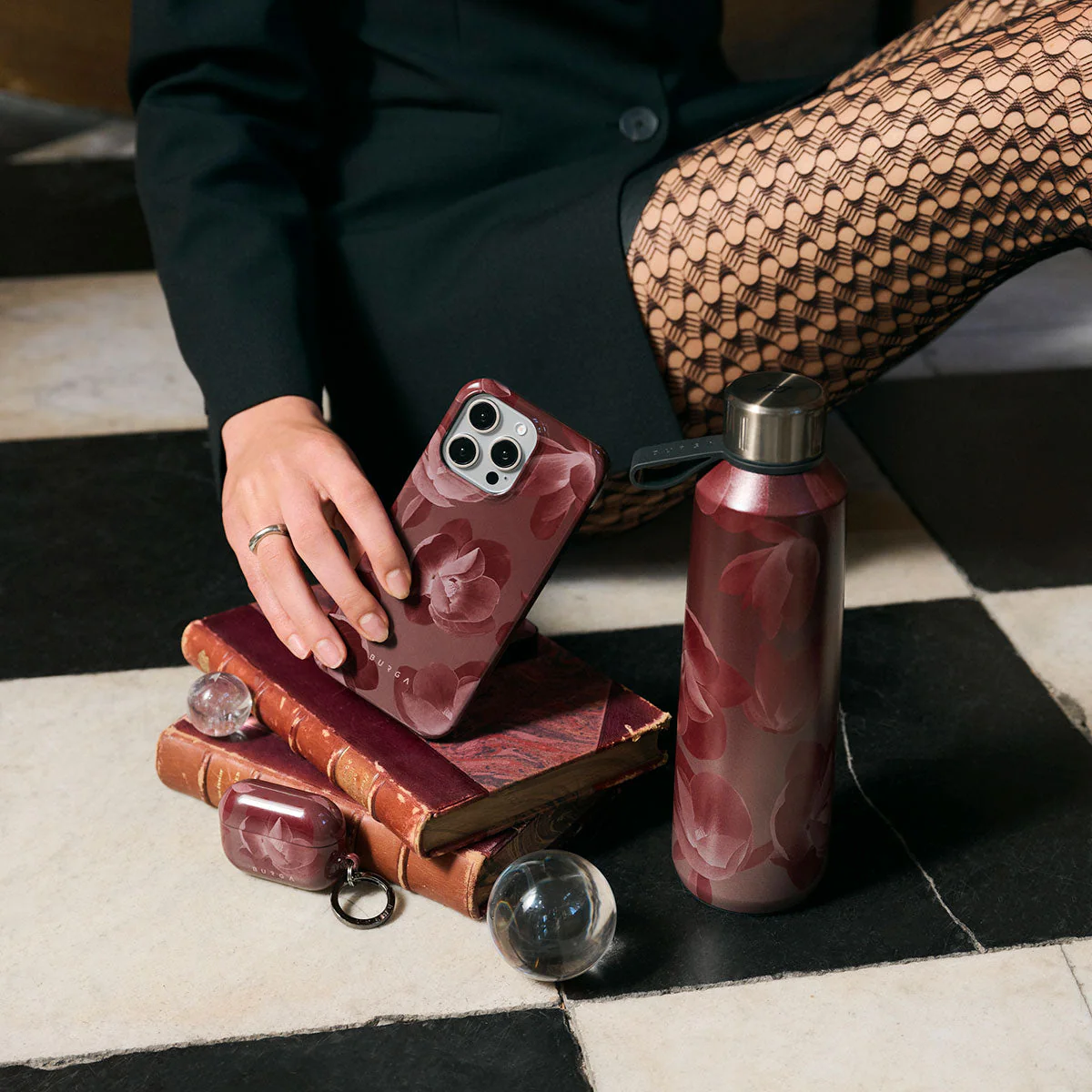 Product image 68