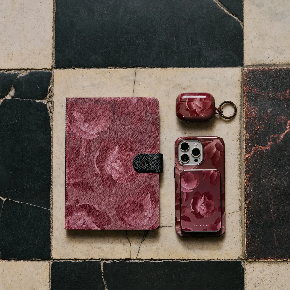 Product image 70