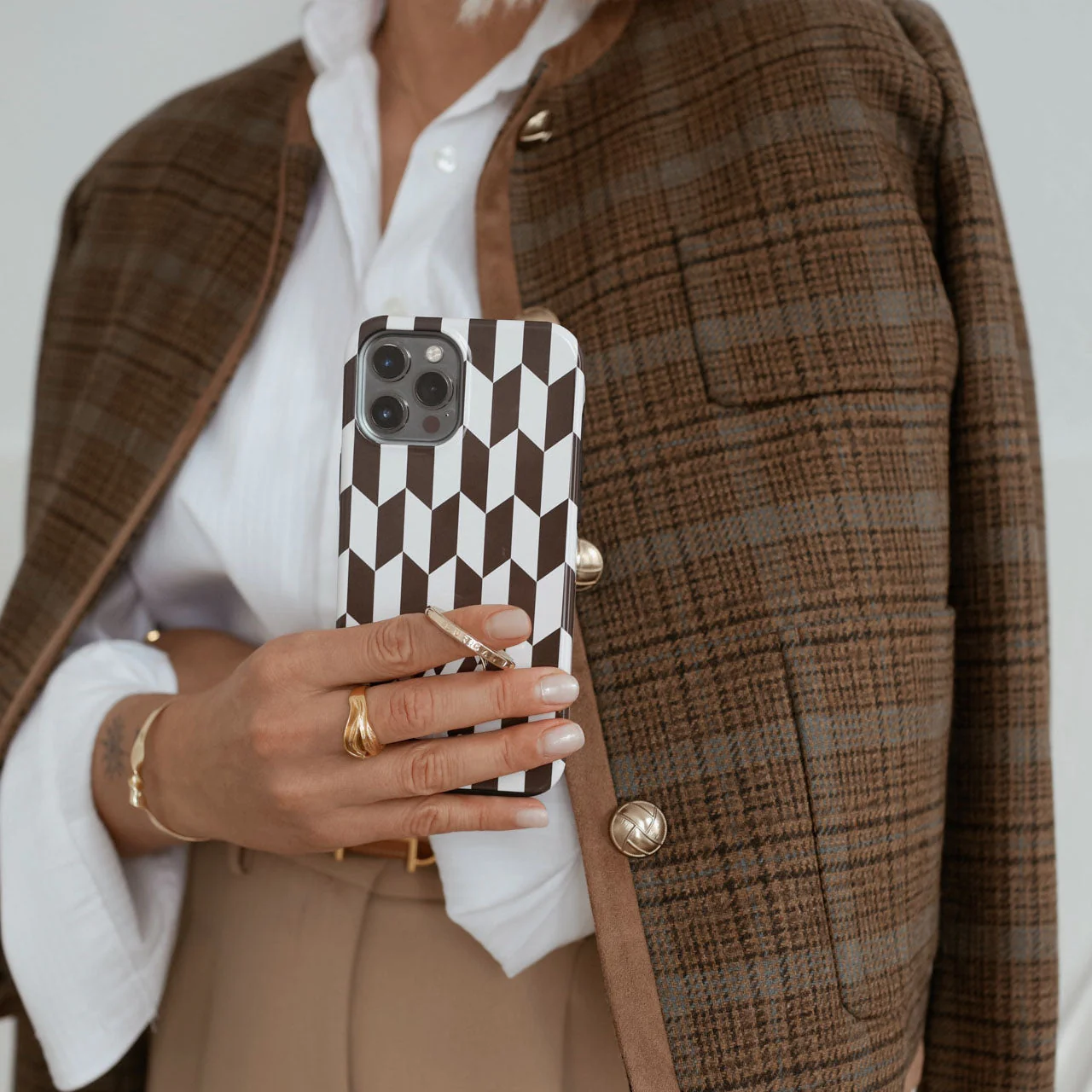 Product image 71