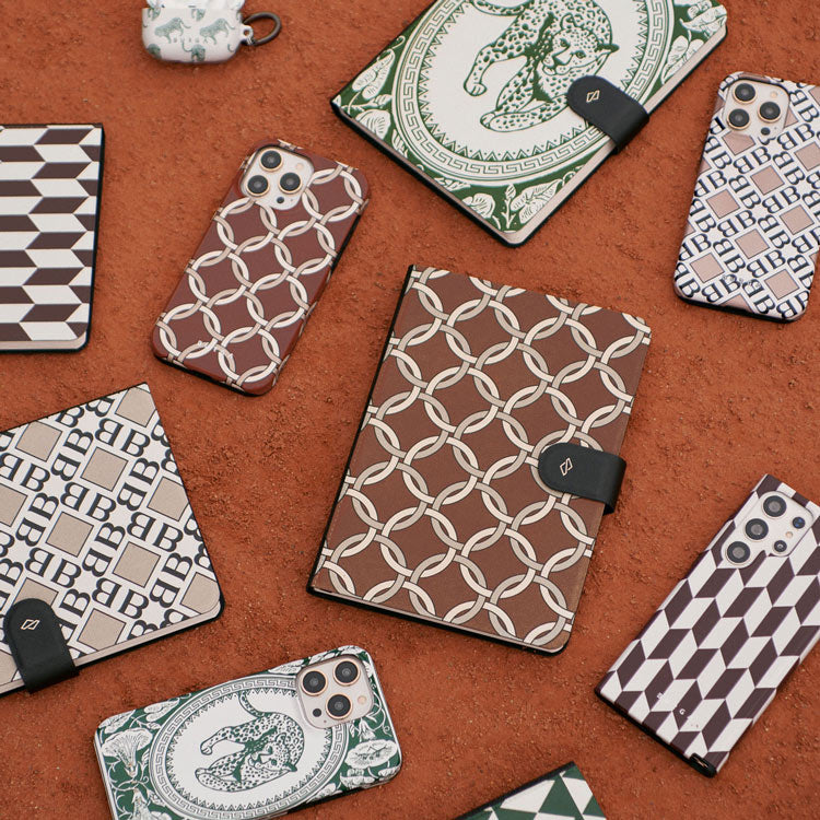 Product image 70