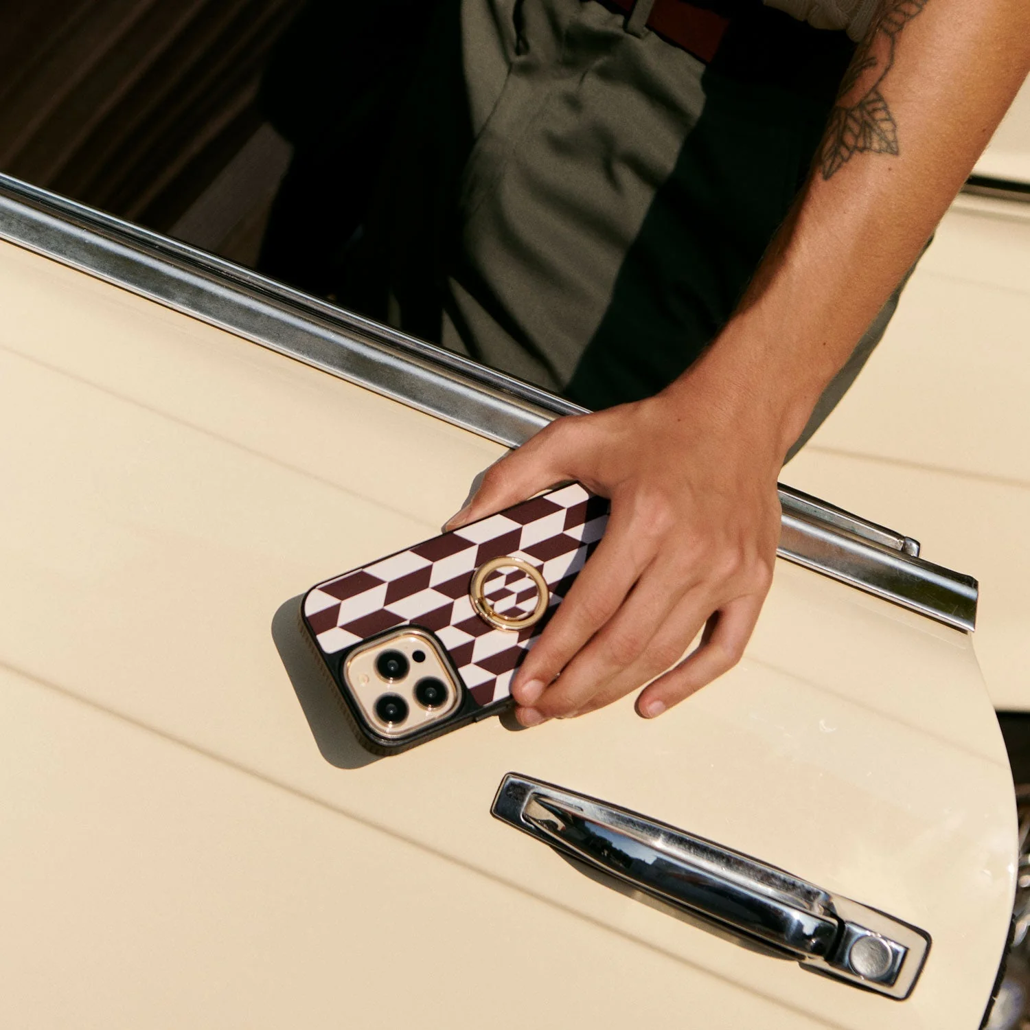 Product image 73