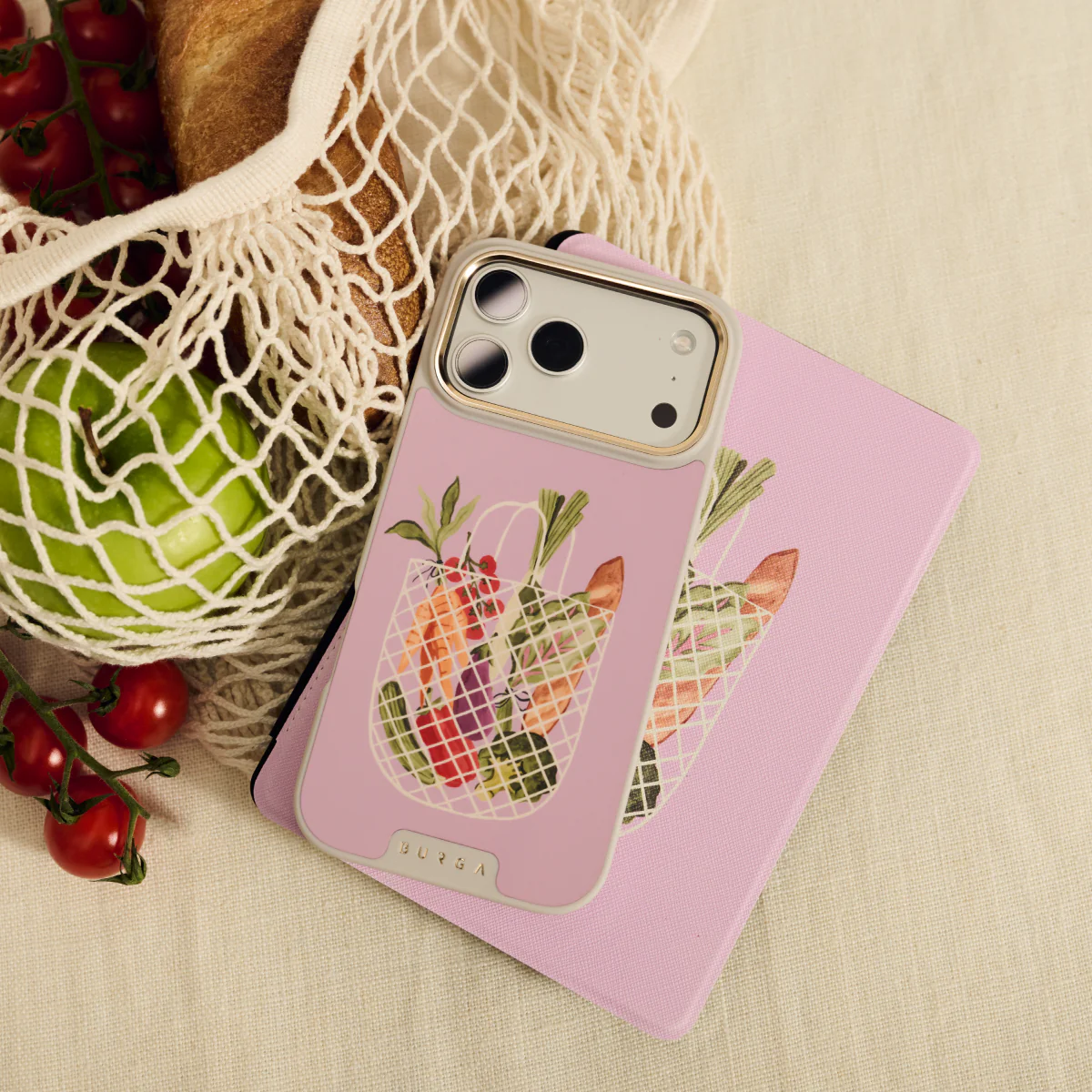 Product image 53