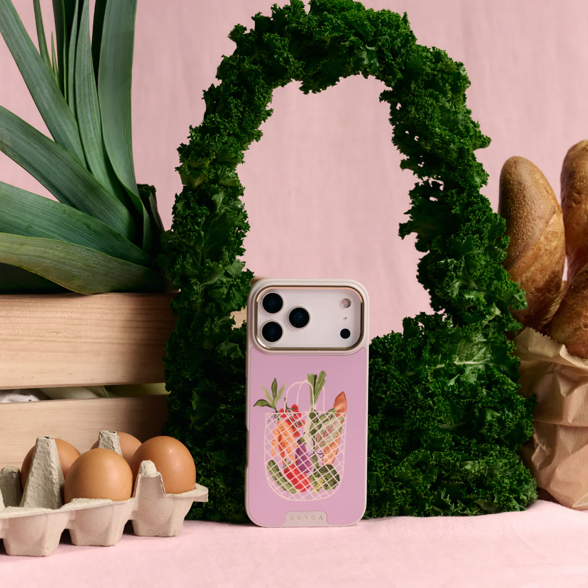 Product image 52