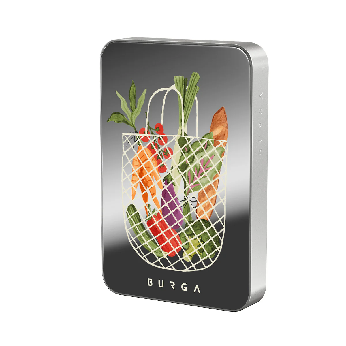 Product image 71