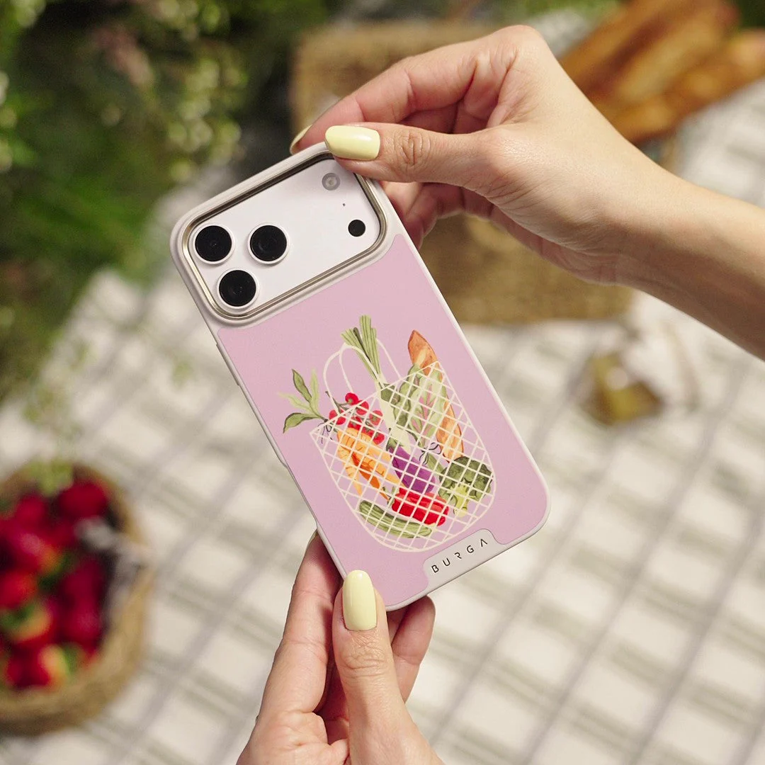 Product image 66