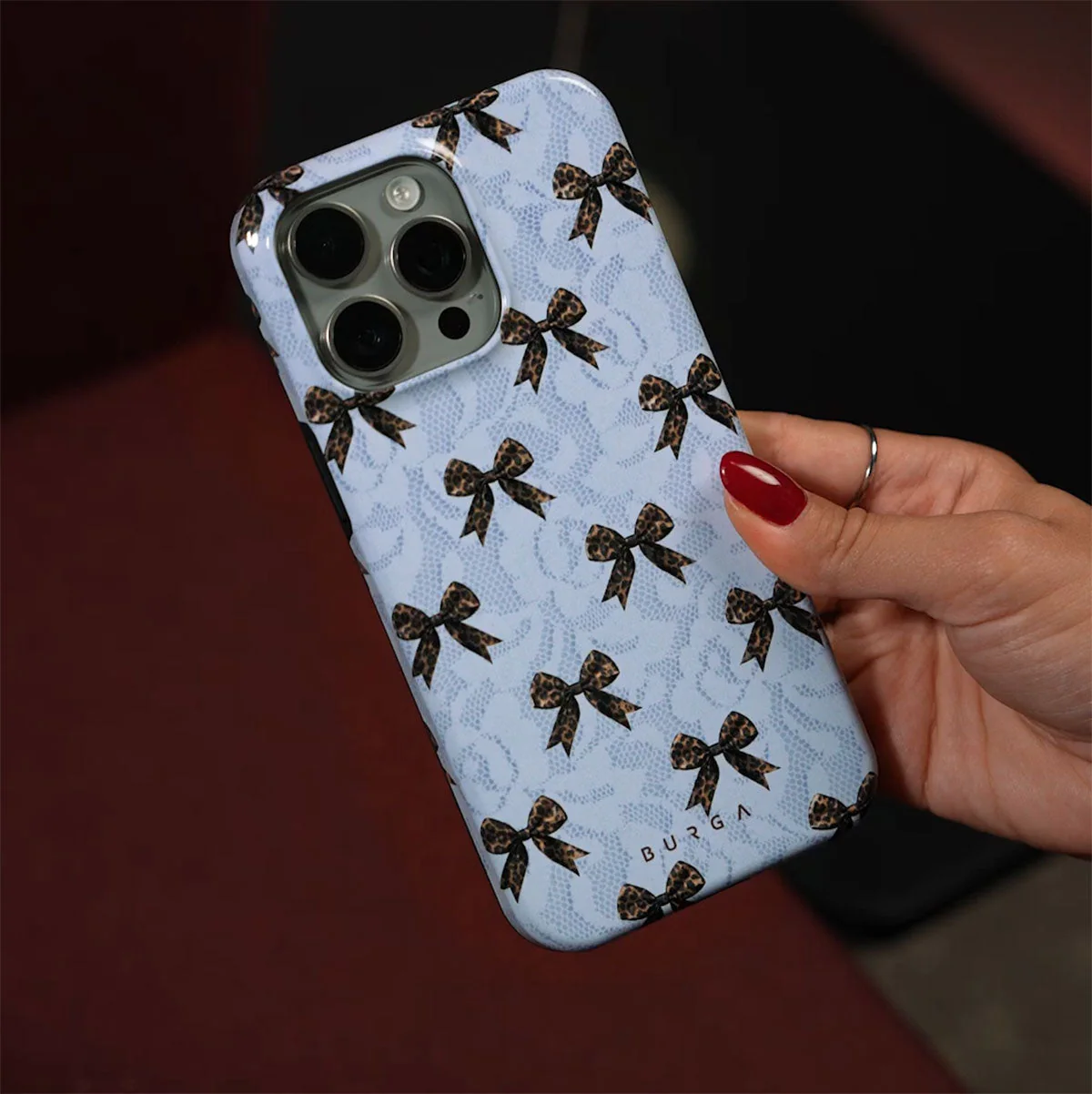 Product image 64