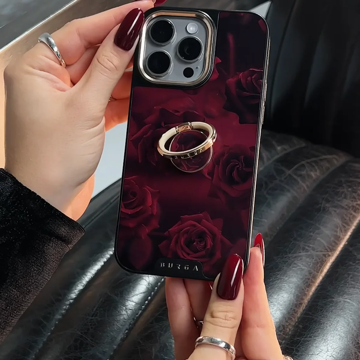 Product image 41