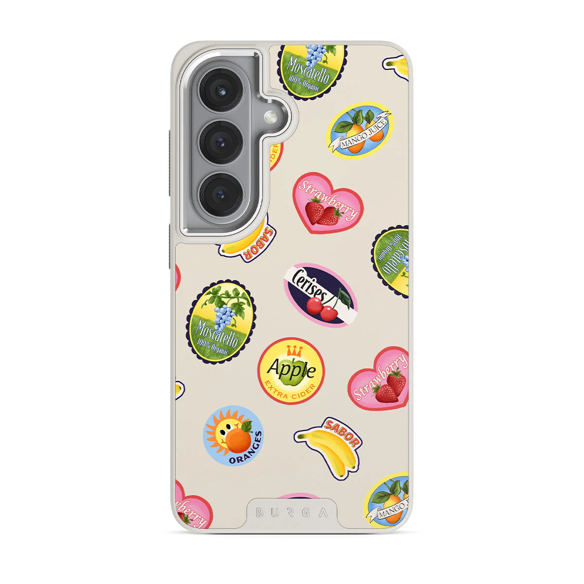 Product image 33