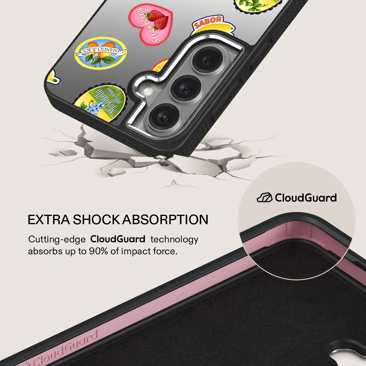 Product image 58