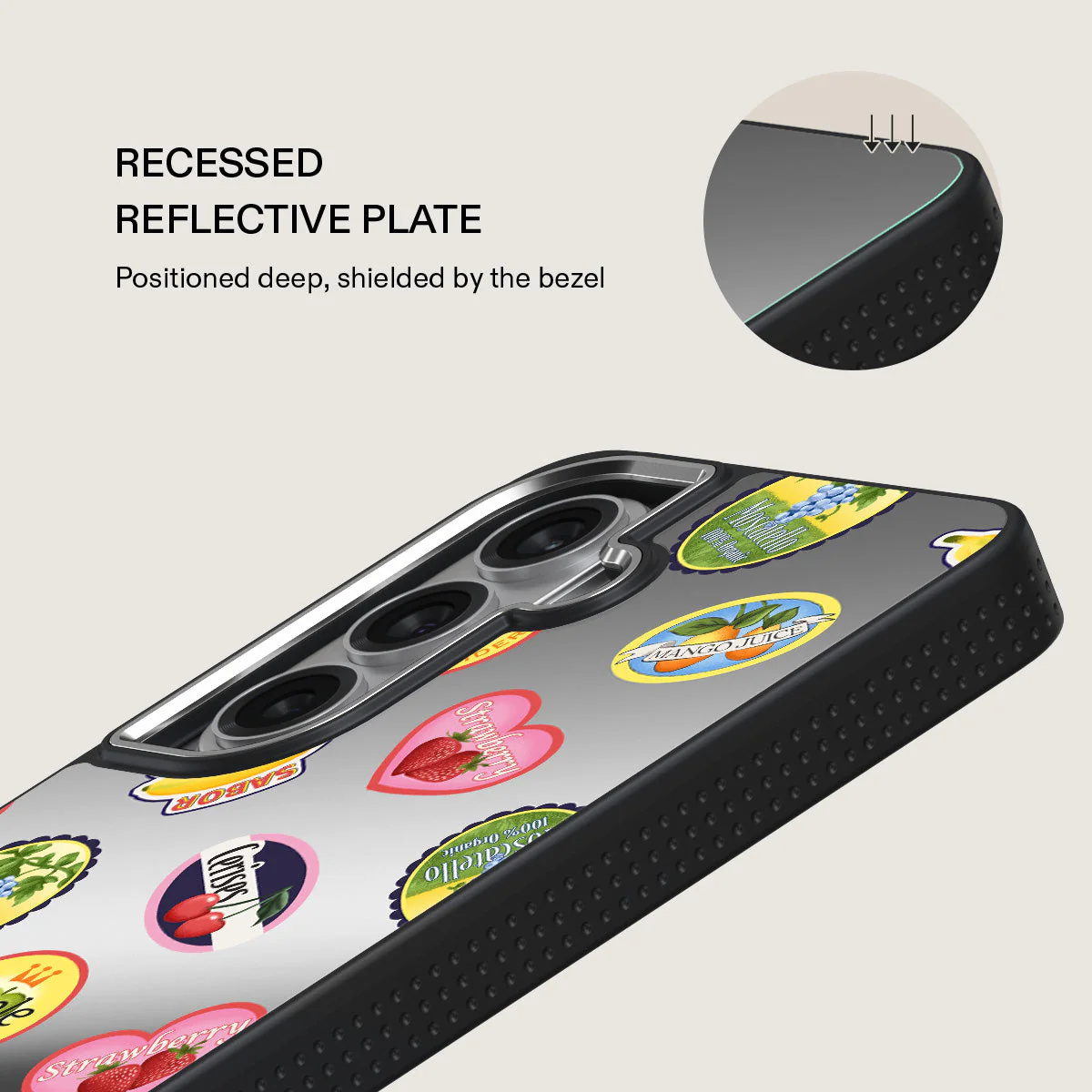 Product image 59