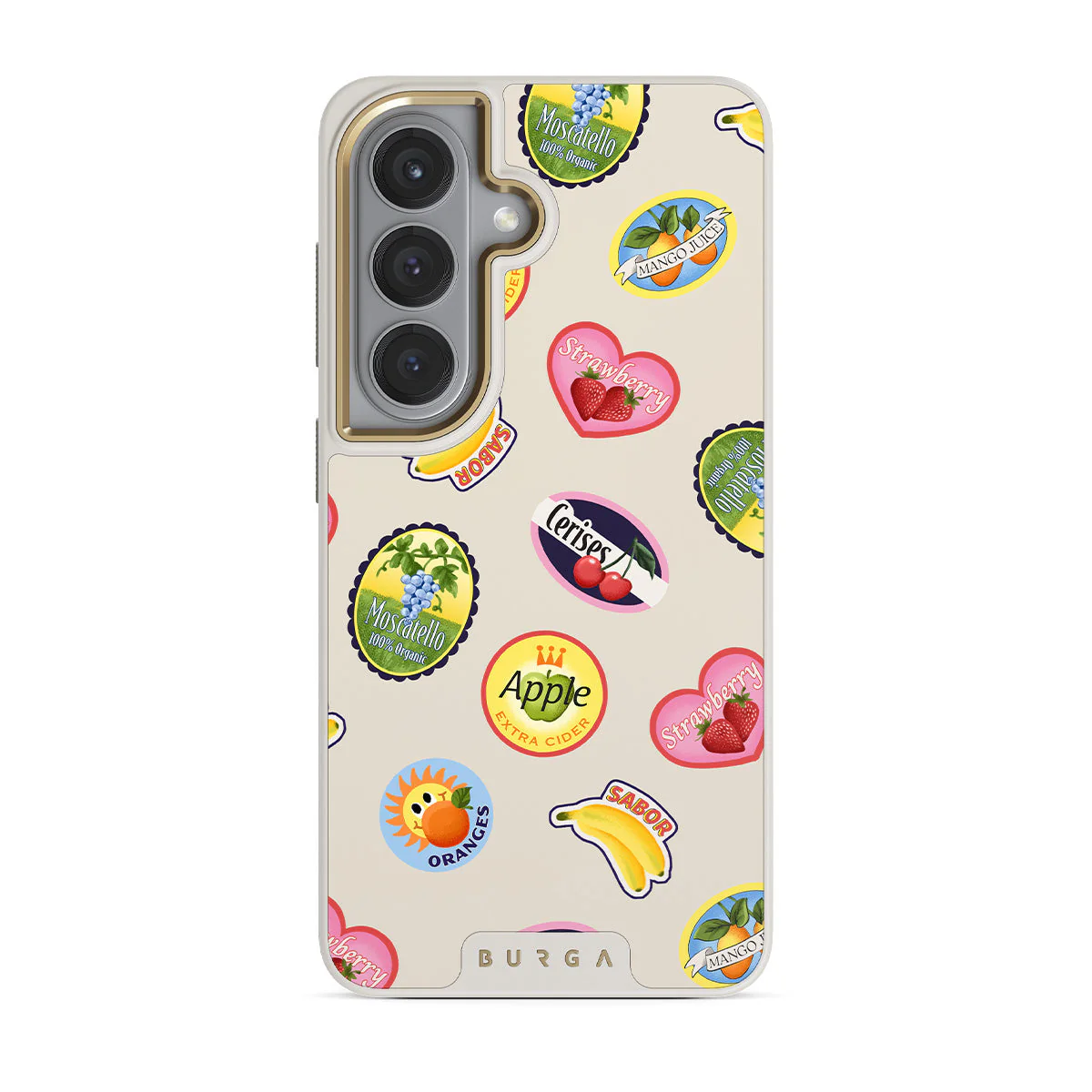 Product image 26