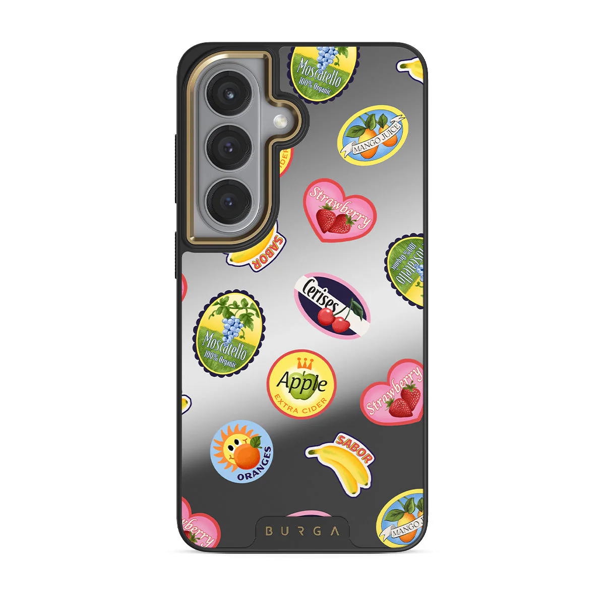 Product image 40