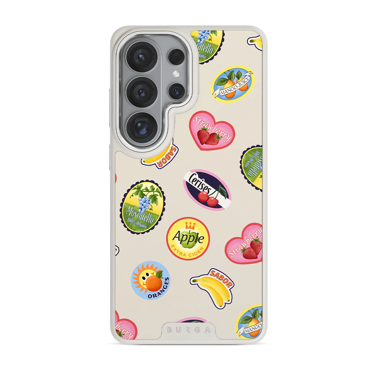 Product image 33