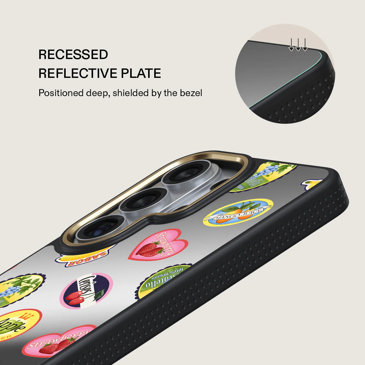 Product image 43