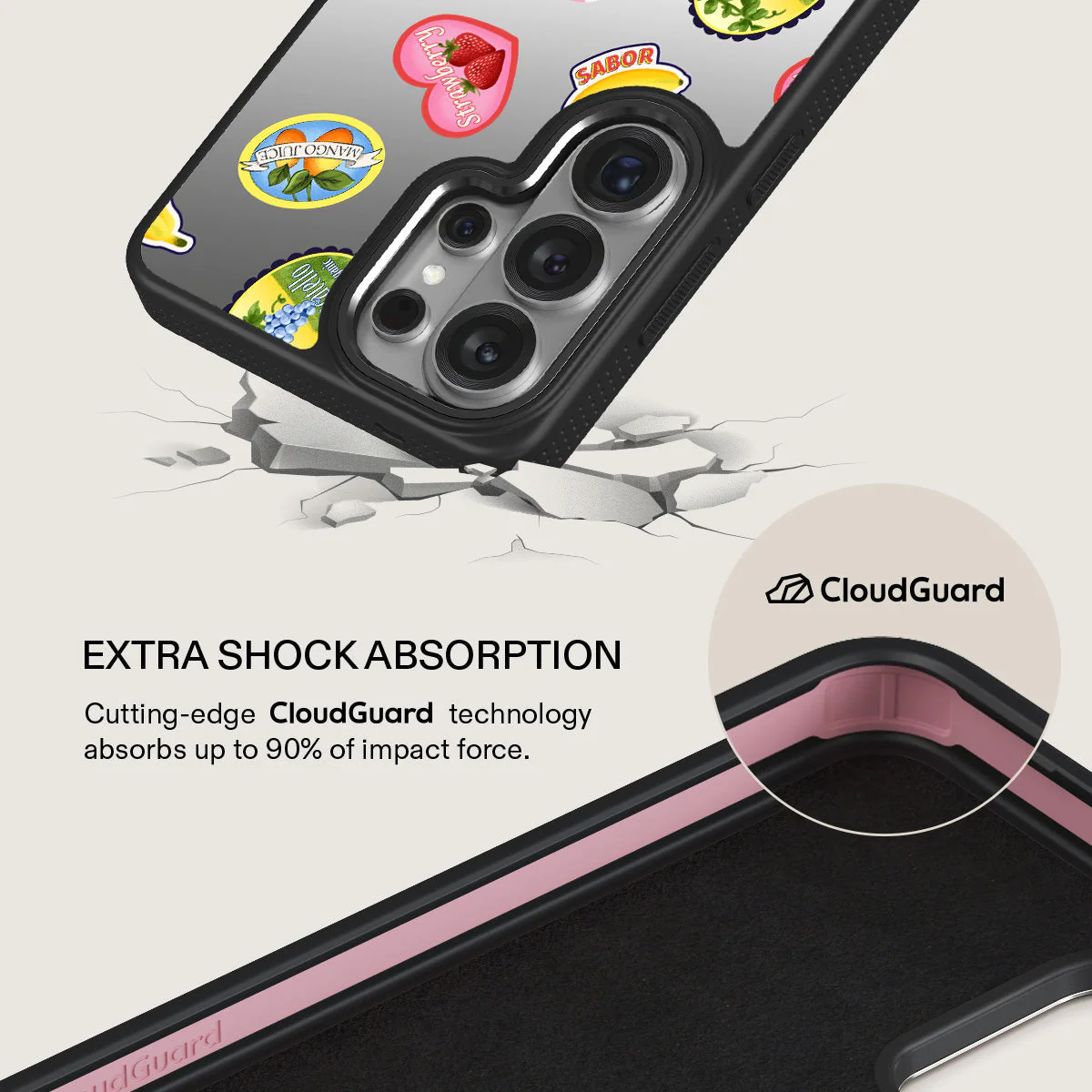 Product image 50