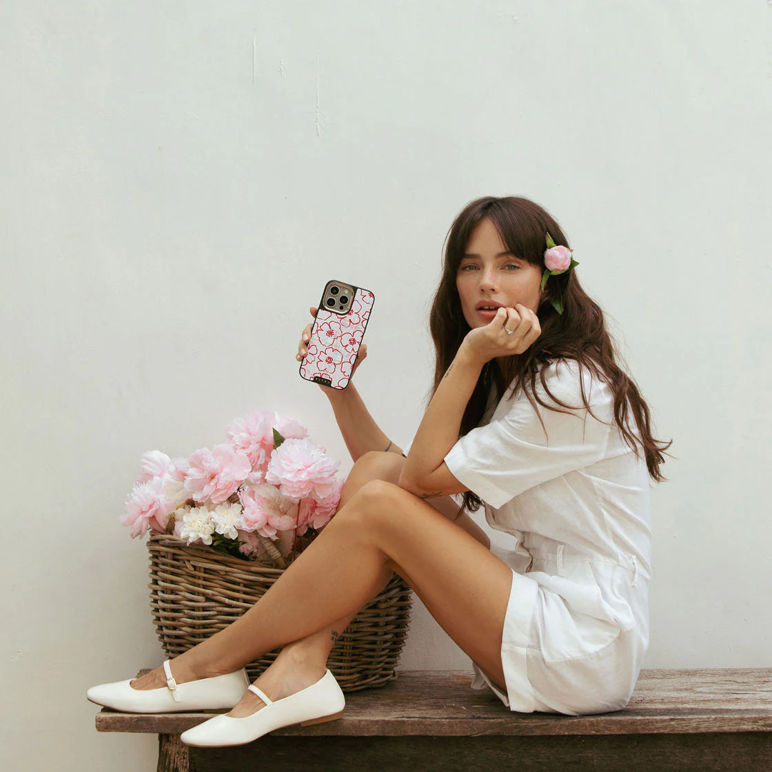 Product image 69