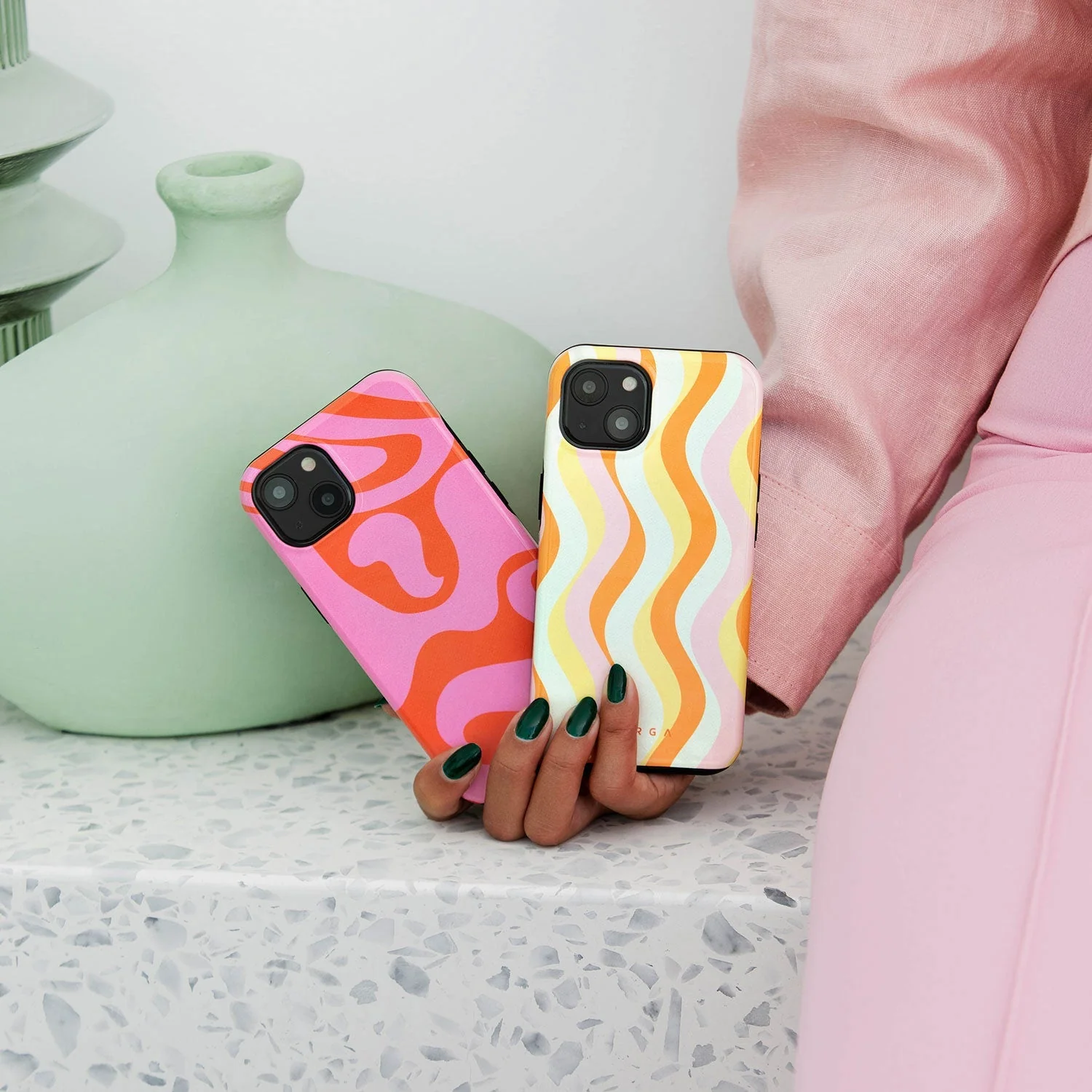 Product image 47