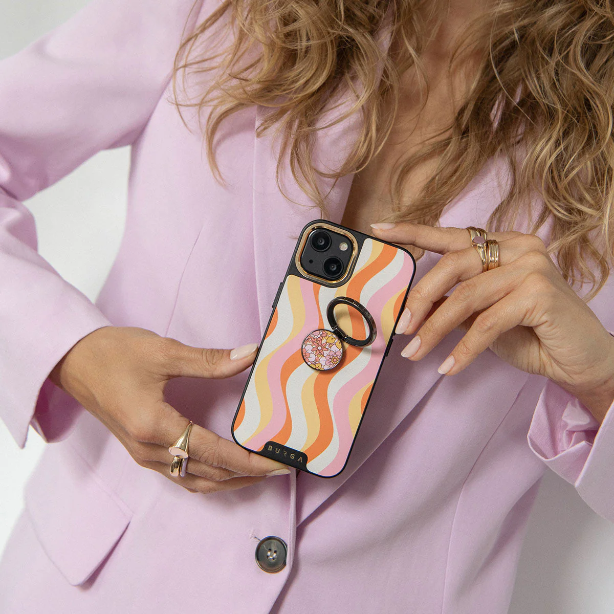 Product image 52