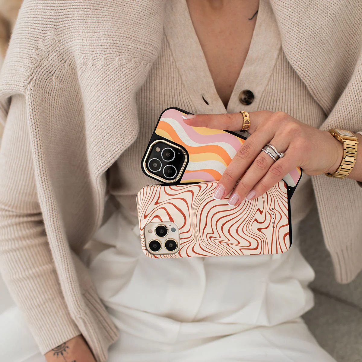 Product image 51